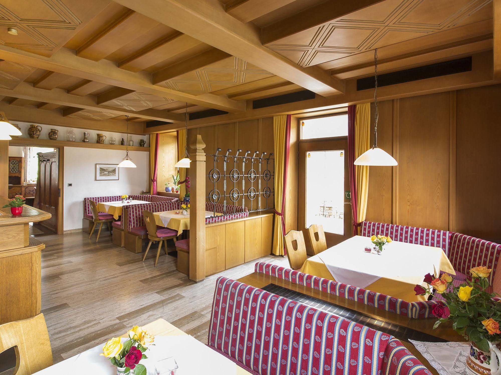 Hotel Gasthof Stefansbruecke Mutters Екстер'єр фото