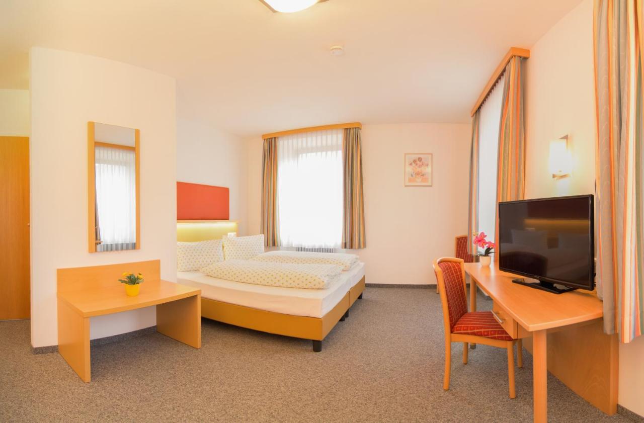 Hotel Gasthof Stefansbruecke Mutters Екстер'єр фото